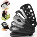 Everyday Kitchen Power Set