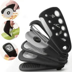 Everyday Kitchen Power Set