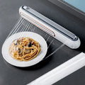 Magnetic Wrap Master