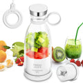 Pocket Power Mini Smoothie Maker