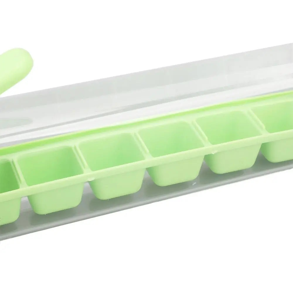 CoolCube Easy Ice Maker Tray