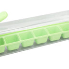 CoolCube Easy Ice Maker Tray