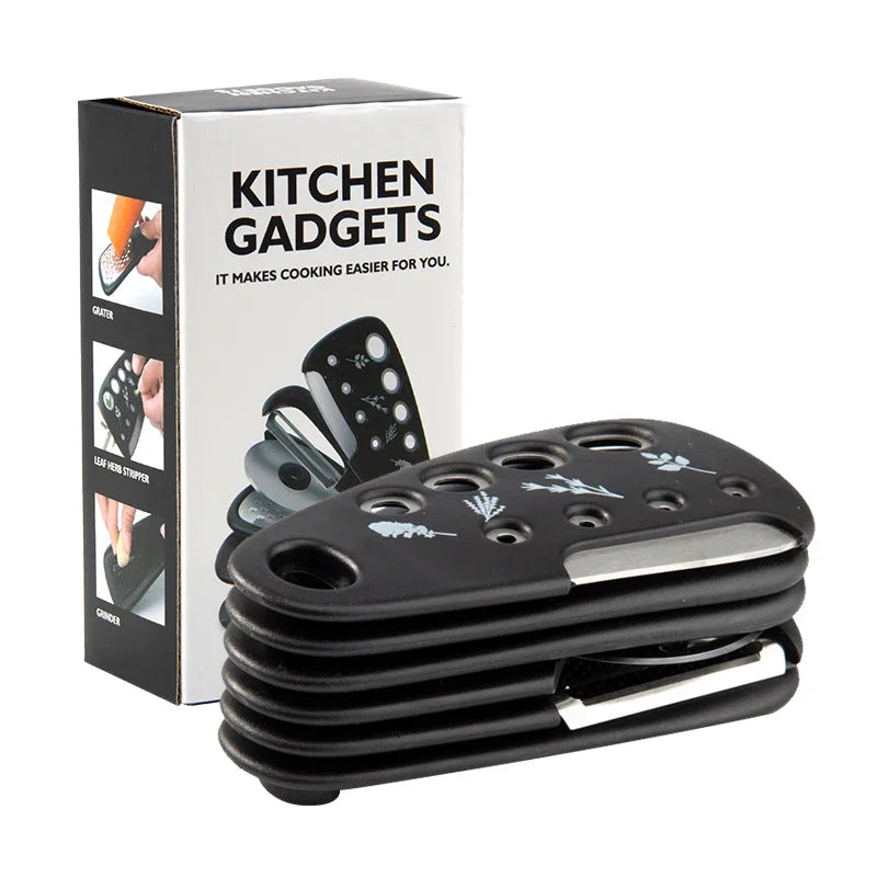 Everyday Kitchen Power Set