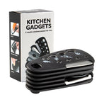 Everyday Kitchen Power Set