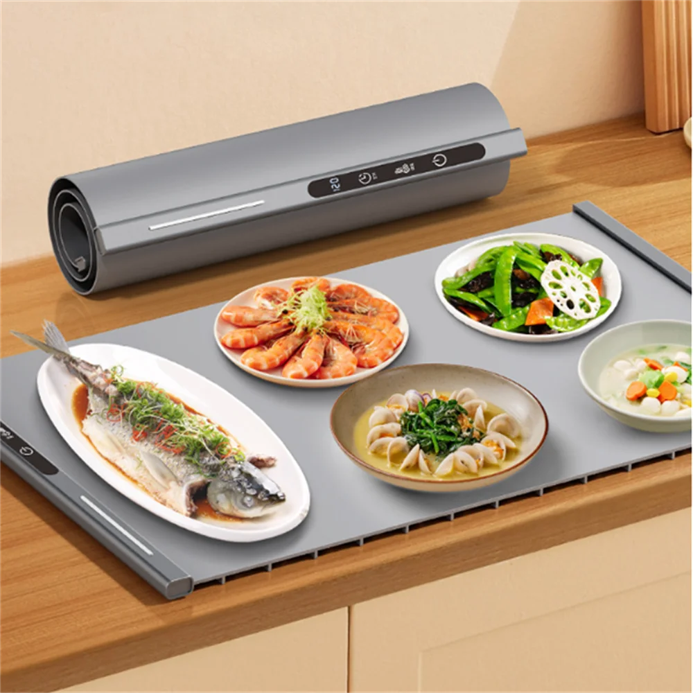 Everyday HeatPad Pro