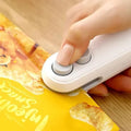 QuickSeal Mini Sealer