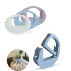 EasyGrip Food Safety Clip