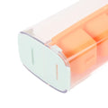 CoolCube Easy Ice Maker Tray