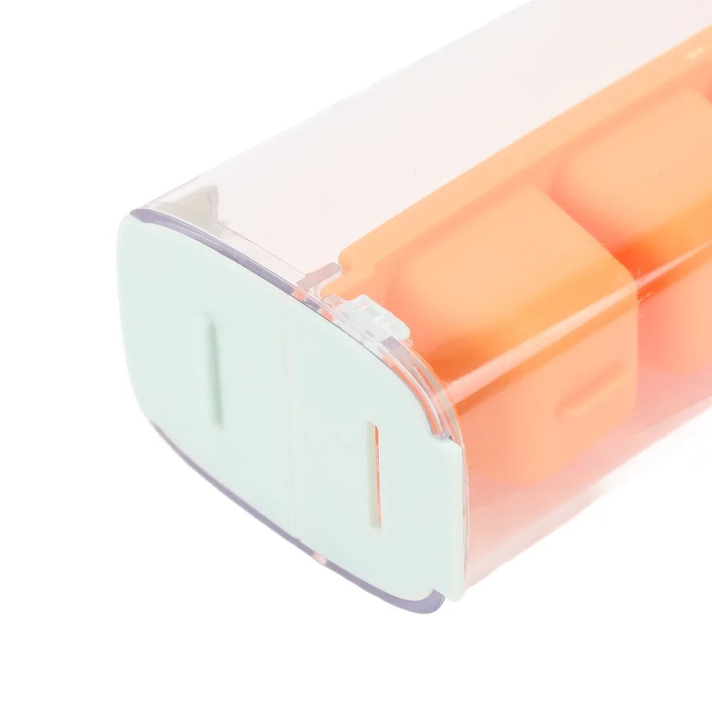 CoolCube Easy Ice Maker Tray