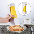 One-Press Butter & Cheese Slicer